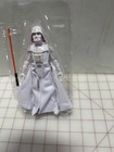 Star Wars Black Series Infinities Darth Vader  comic  6  Figure New In Plastic