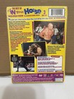 Wwe Best Of In Your House Dvd Set New Sealed Wwf Ppv Classics 90s Stone Cold     