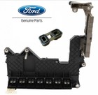 New Oem Genuine Ford Transmission Lead Frame Temp Range Position  Bulkhead Seal