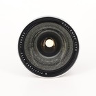 Carl Zeiss Jena 50mm F4 Flektogon Lens Pentacon  563