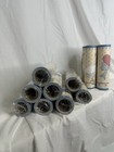 Country Goose Wallpaper Border Lot Of 13 Rolls Pre-pasted Cottage Kitchen