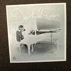 John Lennon Sheet Of 16 Forever Stamps - Issued 2017 