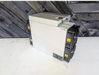 Bitmain Antminer L9 16gh s  Ltc doge Miner   Good Used Condition 