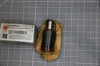 D andrea  Extension  Pr25 40