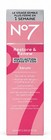 No7 Restore   Renew Multi Action Face   Neck Serum 1 69 Oz   50ml New In Box