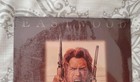The Outlaw Josey Wales Laserdisc New Sealed Clint Eastwood