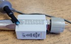 Tektronix P6139a 500mhz Oscilloscope Probe 