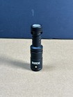 Rode Videomicro Compact On Camera Microphone Works Ships Fast   