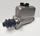 Wagner Casting Fd4887   Fd-4887  F1193 Master Cylinder New