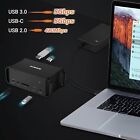 Macbook Pro Docking Station Dual Monitor With 2 Hdmi 4k Display  14 In 2 Usb C