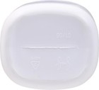 Johnson s Baby Powder 425g   15 Oz