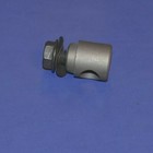 1973 - 1991 Chevy Gmc Truck Transmission Range Selector Rod Swivel Bolt 1385607 