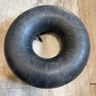          Armstrong Aviation  used  Inner Tube 6 00-6