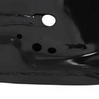 Front Crossmember K Frame For Honda Hrv 2016 2022 Awd 50200t7x003