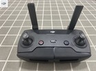 Original Dji Spark Remote Controller For Spark Gl100a