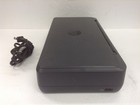 Hp Officejet 200 Mobile Color Printer Cz993 Wi-fi   Usb Working Free Shipping