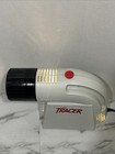 Artograph Autograph Tracer Projector Enlarger W  Box Instructions Tested