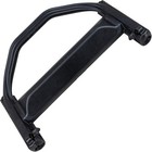 Control Handle  Fits Recycler Timemaster Self-propelled