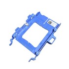 Genuine Dell Optiplex 7050 3060 5060 7060 Micro 2 5  Hard Drive Caddy Trwf0