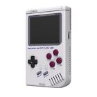 Retroflag Gpi Case 2w Retropie  Pi Zero 2w  32gb Sd Card Ready To Play Handheld