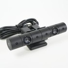 Sony Playstation 4 Ps4 Psvr Camera Cuh-zey2 Motion Sensor V2