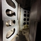 Porsche 911 986 987 Boxster  996 997 Carrera 3d Printed Ac Blend Door Repair Kit