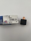 Accessory Power Relay Carquest Raa2601