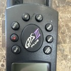 Garmin Gps Iii Plus Hiking Handheld Gps  Built-in Antenna  2 1  Untstd M07 0812
