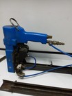 Josef Kihlberg Stapler   Parts