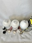 Aquarium Chemicals Seachem Prime   Fritz Zyme 7   Fishless Fuel   Fish Test Kits