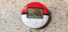 Pokewalker Nintendo Ds Pokemon Heartgold Soulsilver English Usa Clip New Battery