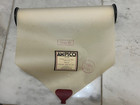 Vintage Ampico 68373b Beethoven Appassionata Piano Roll  Mischalevitzki Part 1