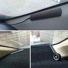 Car Interior Hidden Amplified Antenna Electronic Stereo Am fm Radio Universal