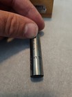 Nos Ralmike s Tool-a-rama 60   Threading Set For Boring Head