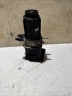 A0001407778 Freightliner Cascadia Def Pump 3844451