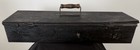 Handlan Railroad Signalman   Lampman Tool Box  - Chicago   Eastern Illinois Rr