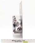 Gentlemen Buffy The Vampire Slayer 2001 Moore Collectibles 6  New Sealed