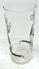 Vintage 1973 Pepsi Sylvester The Cat Collector Drinking Glass Warner Bros