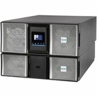 Eaton 240v Extended Battery Module  ebm  For Select Eaton 9px G2 Ups Systems  3u
