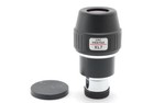   Top Mint W cap   Smc Pentax Xl-7 Telescope Eyepiece From Japan