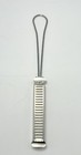Belden Drop Wire Aluminum And Steel Clamp 7 5    Length 23-44441 25 Count  new 