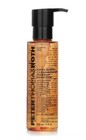 Peter Thomas Roth Anti Aging Cleansing Oil Makeup Remover 5 Oz New In Box