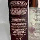 2x Charlotte Tilbury Airbrush Flawless Setting Spray 3 3 Fl Oz  100ml New In Box