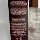 Charlotte Tilbury Airbrush Flawless Setting Spray 3 3 Fl Oz  100ml New In Box