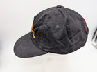 Vintage 90s Jackie Brown Tarantino Pam Grier Robert De Niro Movie Promo Hat
