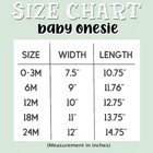 Our First Mother s Day Together Tee  Custom Mama Bear And Baby Bear  Mom Gift