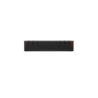 Jbl Rallybar S Is A Ip66 Rated Water Resistant Bluetooth   Soundbar