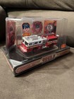 Code 3 Collectibles Fdny Engine 235