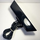 Microsoft Xbox 360 Kinect Motion Sensor Bar - Working