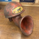 Vintage    jubilee 90    Bull Truck Fog Horn - 1930   s